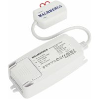 DRIVER TILL KIT MD-305 MALMBERGS