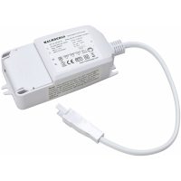 DRIVER TO MD-351 TUNE MALMBERGS