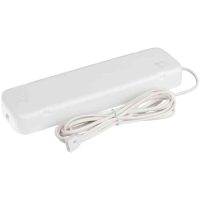 DRIVERKIT 20W SLIMLINE BAKKANT
