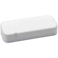 DRIVERKIT 50W SLIMLINE PHASE