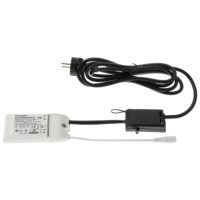 DRIVERKIT SENSE 700MA/3000LM