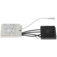 DRIVERKIT SENSE 700MA/3000LMDRIVERKIT SENSE 700MA/3000LM