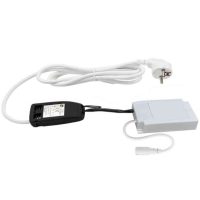 DRIVERKIT SENSE 900MA