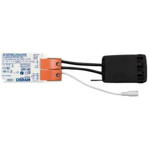 DRIVERKIT SENSE 900MA DALI