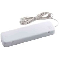 Driverkit till LED-list SlimLine, SG-Armaturen SG Armaturen