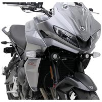 Driving Light Mount - Triumph Tiger Sport 660 (22-) Denali