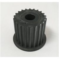 Driving Pulley