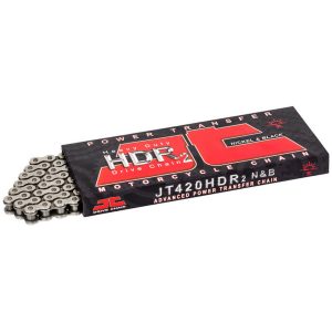 Drivkedja 420HDR JT CHAINS