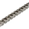 Drivkedja 420HDR JT CHAINS – miniatyr 2