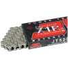 Drivkedja 420HDR JT CHAINS – miniatyr 4