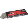 Drivkedja 420HDR JT CHAINS – miniatyr 1