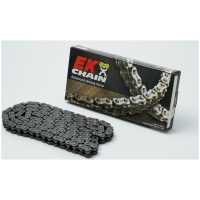 Drivkedja 520ZVX3 NX-Ring EK