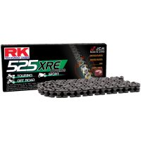 Drivkedja 525 XRE XW-Ring Stål RK