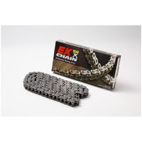 Drivkedja 525ZVX3 NX-Ring EK