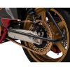 Drivkedja 530 ZVX3 Extreme Sportbike Series EK 530 – miniatyr 2
