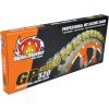 Drivkedja GP-520 MOTO-MASTER Drivkedja – miniatyr 2