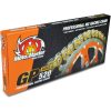 Drivkedja GP-520 MOTO-MASTER Drivkedja – miniatyr 1