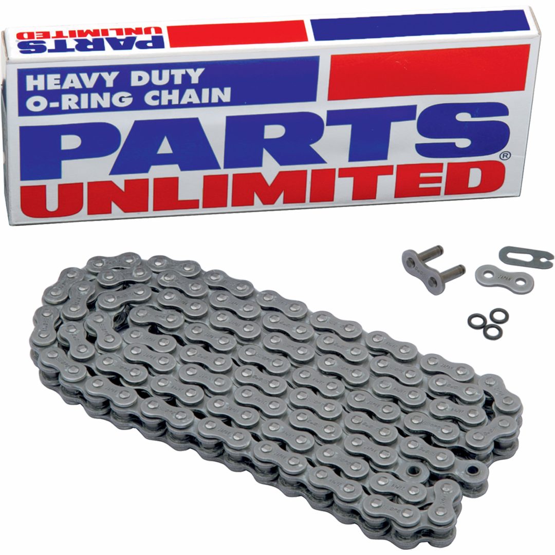 Drivkedja PX Series PARTS UNLIMITED CHAIN
