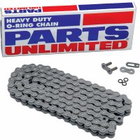Drivkedja PX Series PARTS UNLIMITED CHAIN