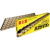 Drivkedja VX3 Guld DID – miniatyr 2