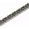 Drivkedja X1R X-Ring 428 JT CHAINS – miniatyr 2