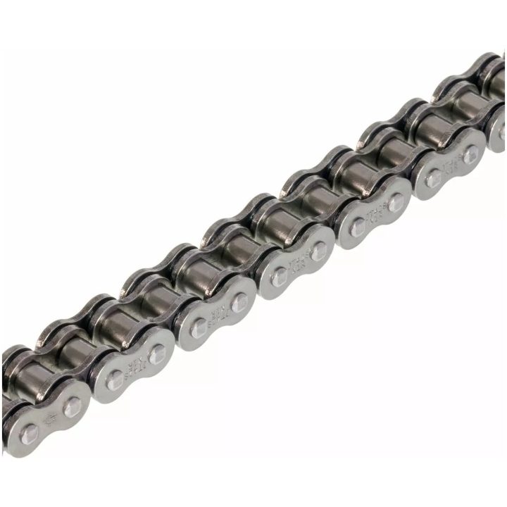 Drivkedja X1R X-Ring 428 JT CHAINS – bild 2