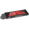 Drivkedja X1R X-Ring 428 JT CHAINS – miniatyr 1