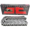 Drivkedja Z3 X-Ring 525 JT CHAINS – miniatyr 3