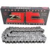 Drivkedja Z3 X-Ring 525 JT CHAINS – miniatyr 1