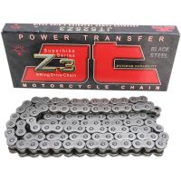Drivkedja Z3 X-Ring 525 JT CHAINS