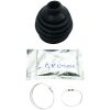 Drivknutsdamask Kit Fram ALL BALLS – miniatyr 3