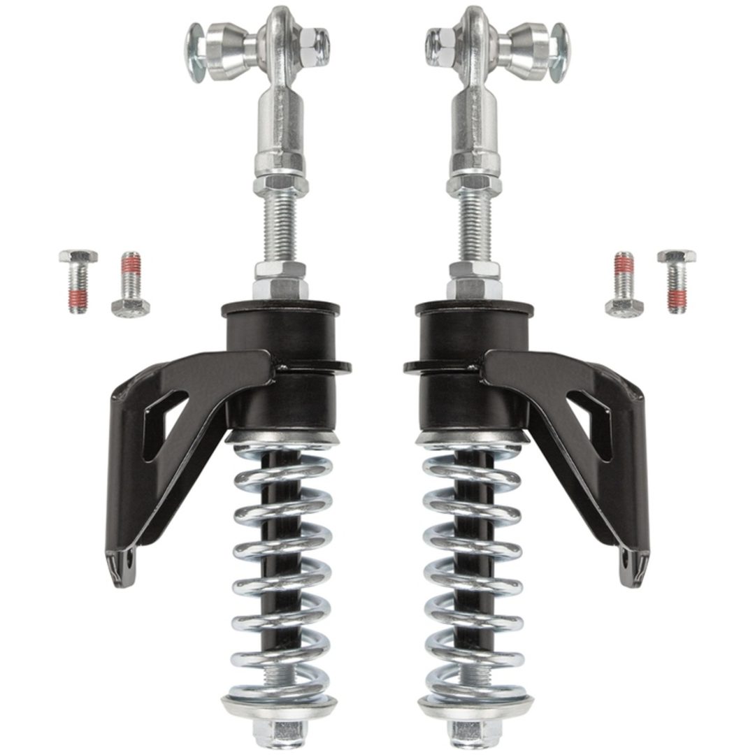 Drivmatta Anti-Rotations Kit KIMPEX