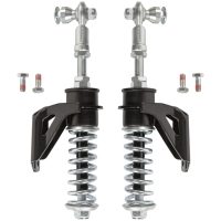 Drivmatta Anti-Rotations Kit KIMPEX