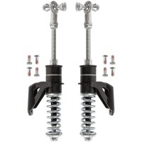 Drivmatta Anti-Rotations Kit KIMPEX