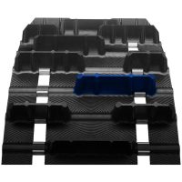 Drivmatta Back Country X2 38x371 2.86 51mm Camso