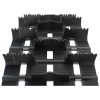 Drivmatta Challenger Extreme 41x371 2.86 64mm Camso – miniatyr 2