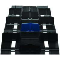 Drivmatta Challenger Extreme 41x371 2.86 64mm Camso