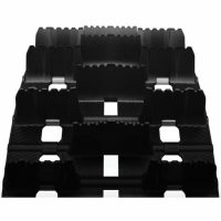 drivmatta Challenger X 3.2 38x396 3 81mm CAMSO