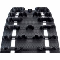 Drivmatta Cobra 1.6 41x391 2.86 41mm Camso
