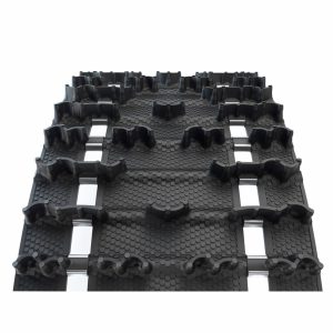 Drivmatta Cobra 38x327 2.86 34mm Camso
