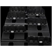 Drivmatta Conquer 260 38X391 3.50 66mm CAMSO