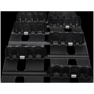 Drivmatta Conquer 260 Camso