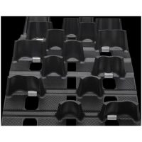 Drivmatta Epic 280 38X396 3.00 71mm CAMSO