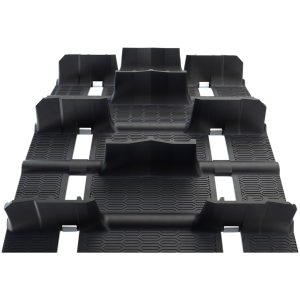 Drivmatta Epic 280 CAMSO