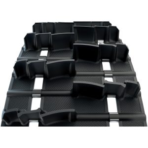 Drivmatta Epic 280 CAMSO