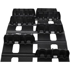 Drivmatta Epic 280 CAMSO