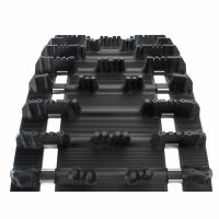 Drivmatta FREERIDE CROSS COUNTRY CAMSO