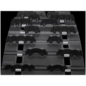 Drivmatta Hurricane 175 38x327 2.86 44mm Camso