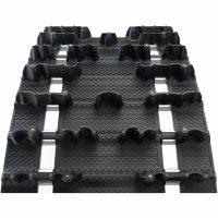 drivmatta Ice Cobra 1.6 41x348 2,86 41mm CAMSO