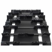Drivmatta INTENSE CROSS COUNTRY CAMSO